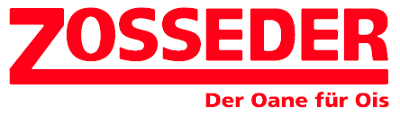 Zosseder GmbH